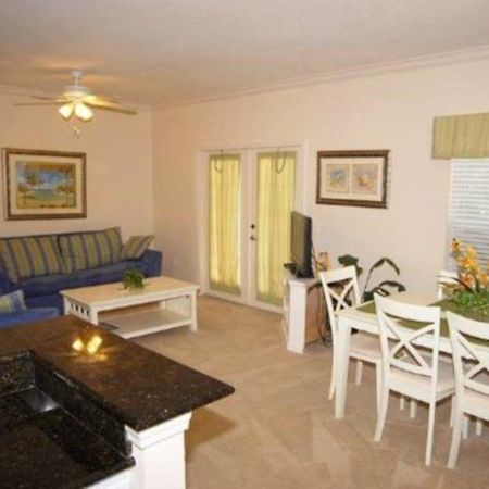 Lucaya Village Resort Kissimmee Buitenkant foto