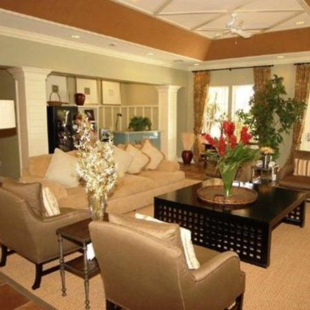 Lucaya Village Resort Kissimmee Buitenkant foto