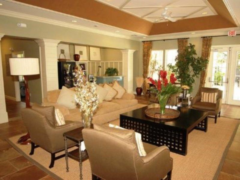 Lucaya Village Resort Kissimmee Buitenkant foto